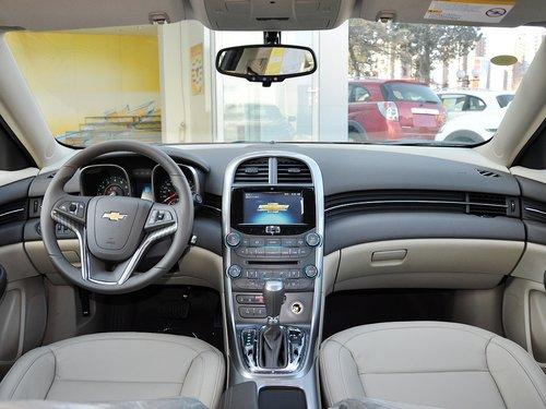 ѩ���� 2.0L �Զ� �п�̨����