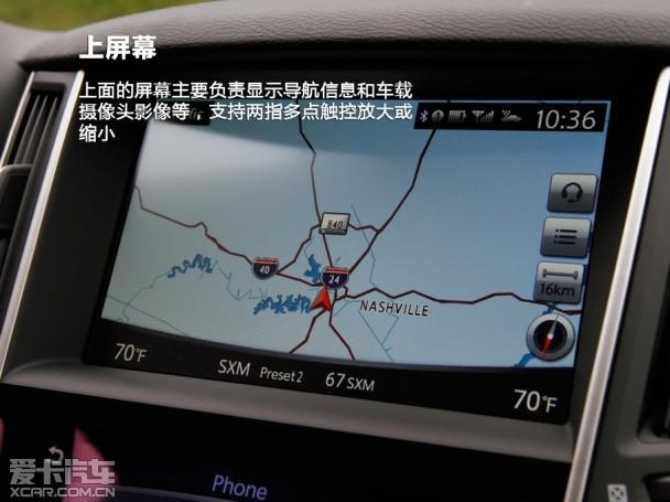 ���������Լ�Ӣ�����Q50