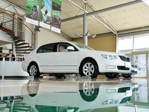 ˹�´� ��� 1.4TSI