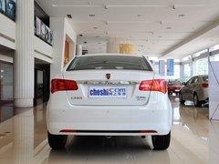 �������� 1.5L �ֶ�