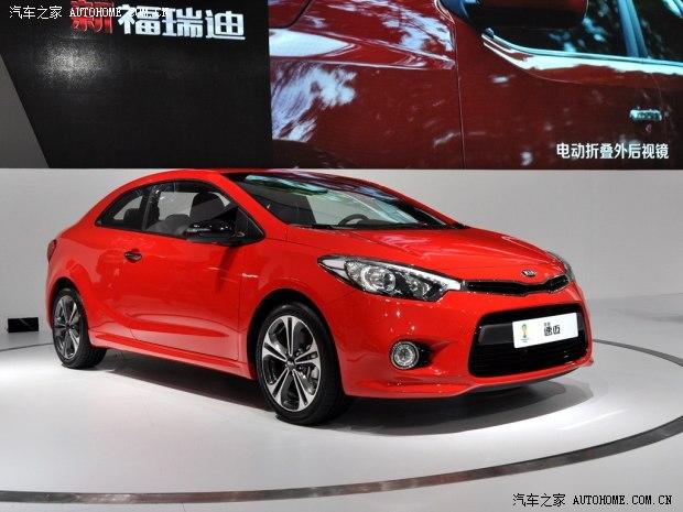 ��������(����)����2014�� ������