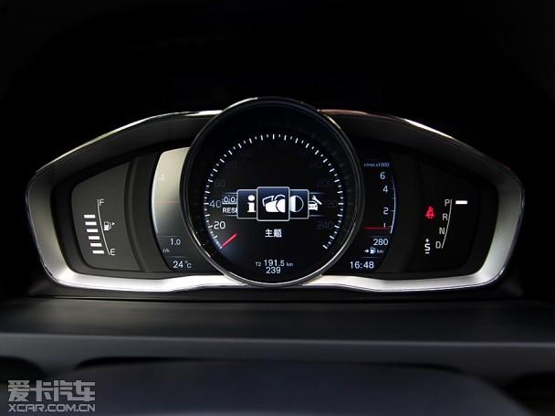 �����ֶ���2014���ֶ���S60L