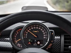 MINIMINIMINI2014�� COOPER S