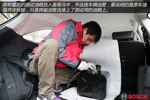 ������˵�� ȫ��λ������������ͼ���