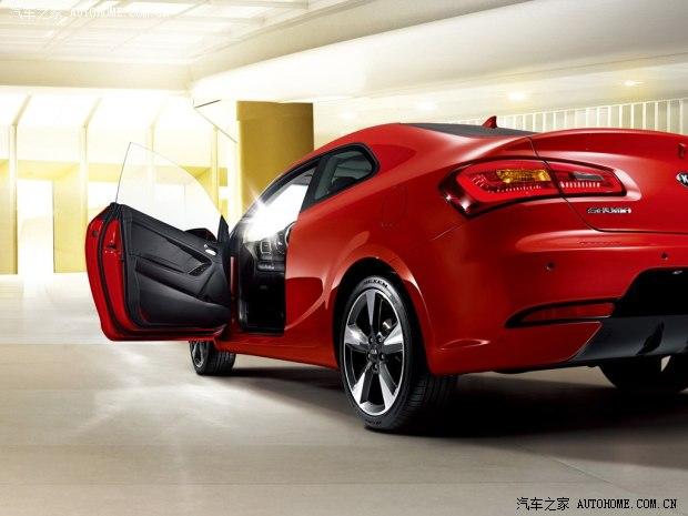 ��������(����)����2014�� ������