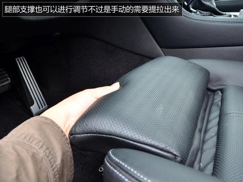 �߸���ͳ�ٿظ��� ��Ӣ�����Q50 3.7L