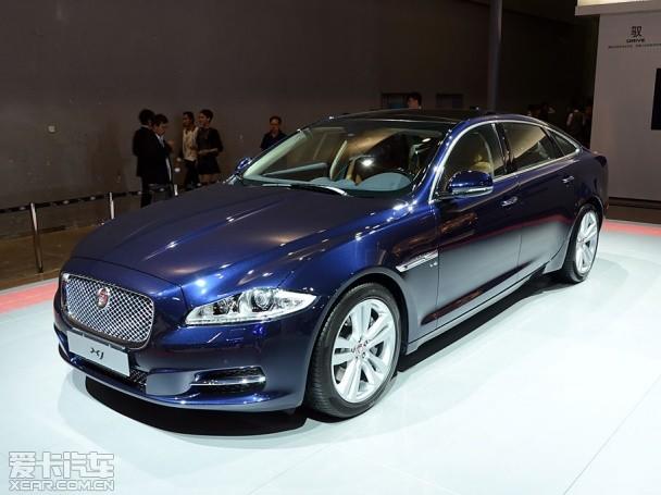 2014��ݱ�XJ