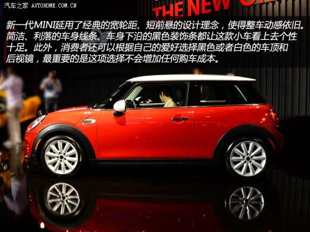 MINIMINIMINI2014�� COOPER