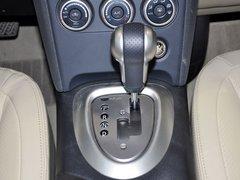 �����ղ� �п� 2.0L CVT �ҵ�������д
