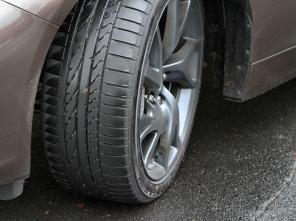 ���������Լ�Ӣ�����Q50