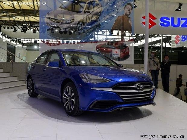 ���϶�����������V72013�� ������