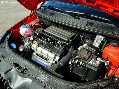 ������������Ż�1.2��Ԫ �����ֳ�����
