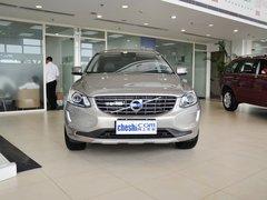 �ֶ���(����) T5 2.0T DCT ��ͷ�����ӽ�