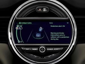 MINIMINIMINI2014�� COOPER S