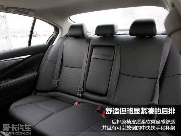 ���������Լ�Ӣ�����Q50