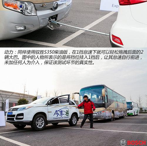 ������˵�� ȫ��λ������������ͼ���