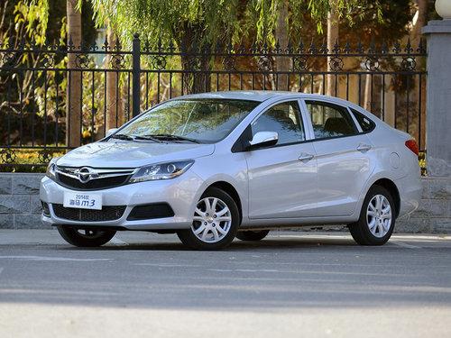 �������� 1.5L CVT