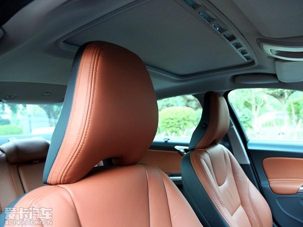 �����ֶ���2014���ֶ���S60L