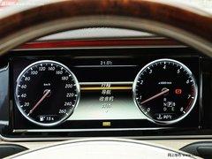�¿��S������Ż�50�� ����ۼ�124.8��