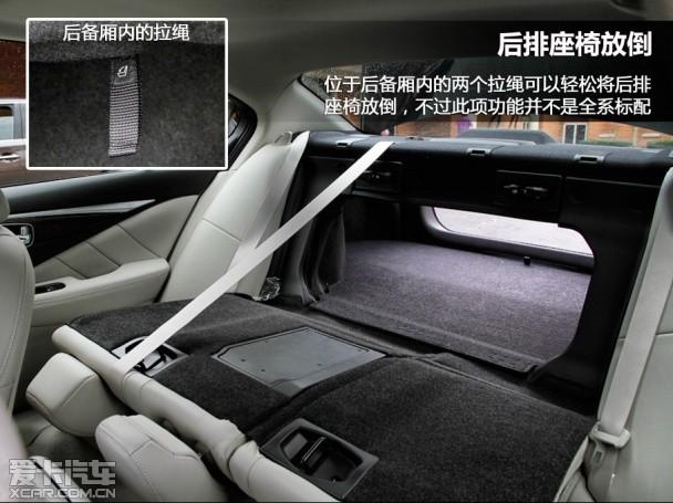 ���������Լ�Ӣ�����Q50