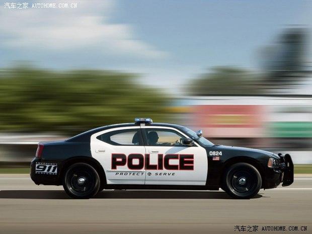 �������(����)Charger2011�� ������