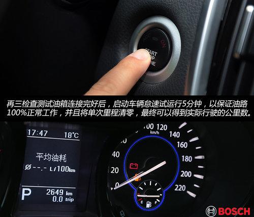 ������˵�� ȫ��λ������������ͼ���