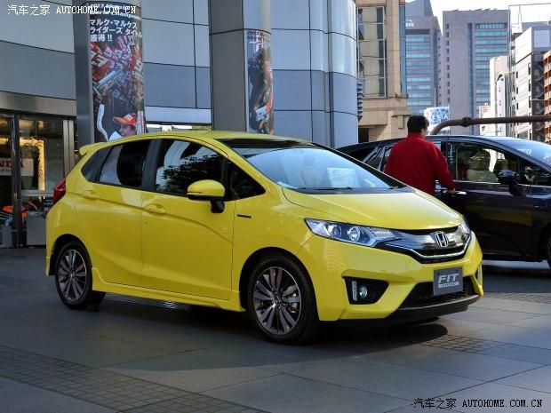 ���ﱾ��(����)�ɶ�(����)2014�� Hybrid