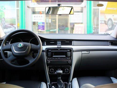 ˹�´� ��� 1.4TSI �п�̨����