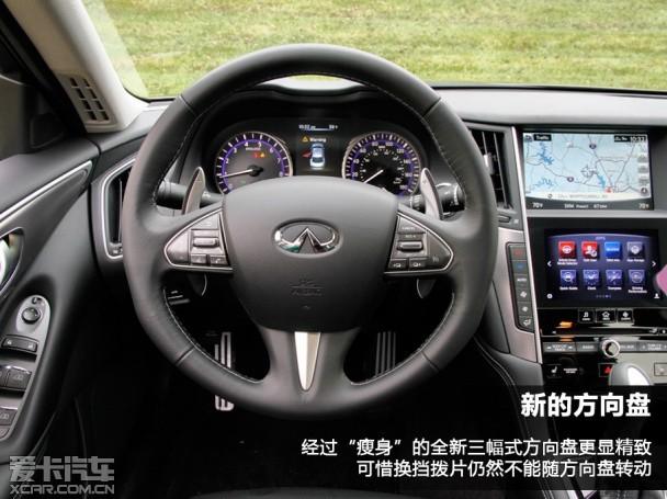 ���������Լ�Ӣ�����Q50