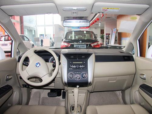 �����ղ�-���� 1.6L �Զ� �п�̨����