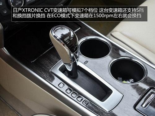 �������Ǽӳ�135mm �Լ�ȫ������������