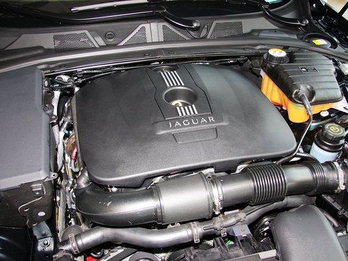 �ݱ� 2.0T �Զ� ������������д