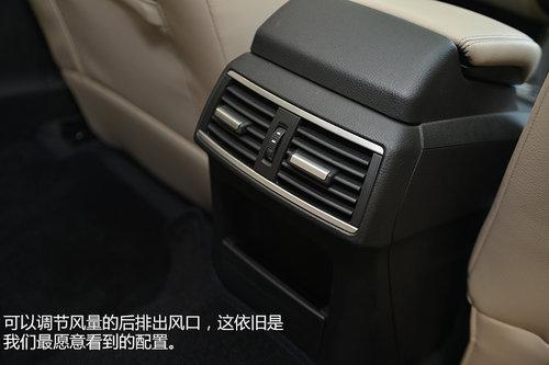 ��������4100Ԫ ����3�Ա�һ����������