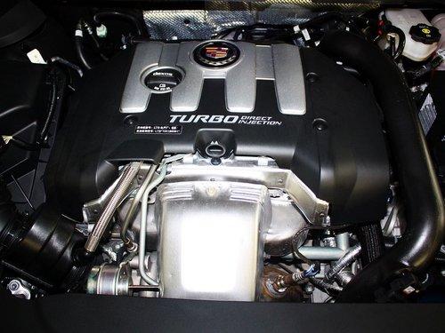 ��������(����) ��������XTS 28T ������������д