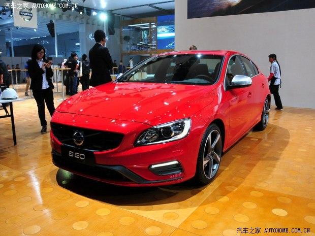 �ֶ����ֶ���(����)�ֶ���S602014�� R-Design
