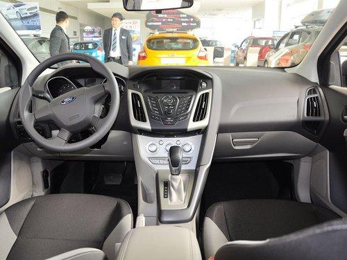 �������� ���� 1.6L DCT �п�̨����