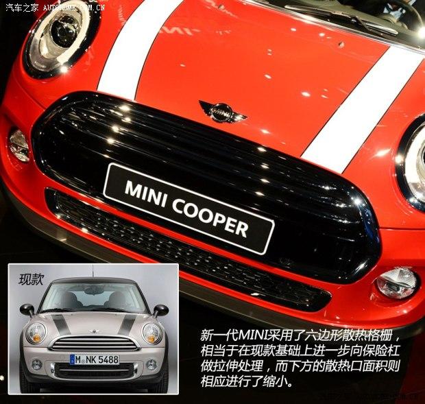 MINIMINIMINI2014�� COOPER
