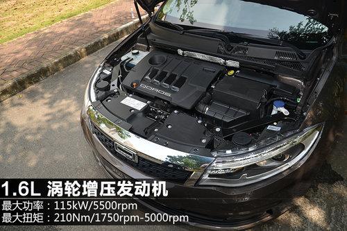 ��������4100Ԫ ����3�Ա�һ����������