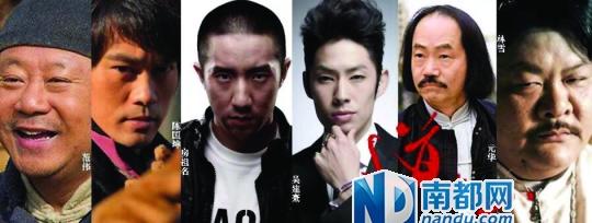 <p> ����������ΰ��������ֳ¹������������귿�����������⽨�����ϰ�Ԫ�����Ϻ�����ѩ��</p>