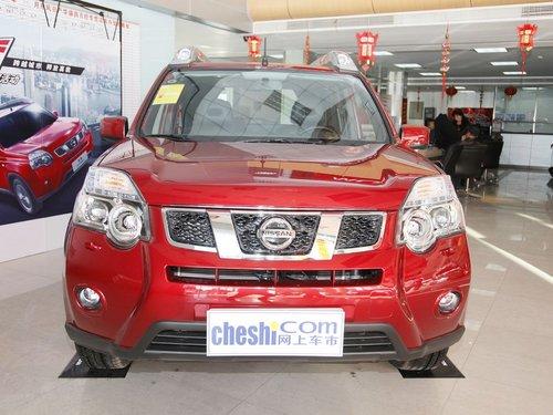 �����ղ� �濥 2.5L CVT ��ͷ�����ӽ�