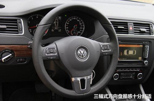 ��������4100Ԫ ����3�Ա�һ����������