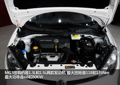 4������С�ͳ������ɱ��Ա�