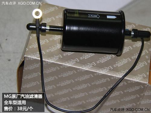 4������С�ͳ������ɱ��Ա�