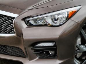 ���������Լ�Ӣ�����Q50