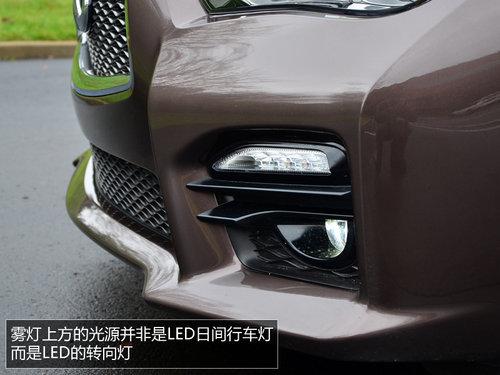 �߸���ͳ�ٿظ��� ��Ӣ�����Q50 3.7L