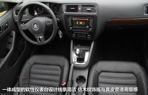 ��������4100Ԫ ����3�Ա�һ����������