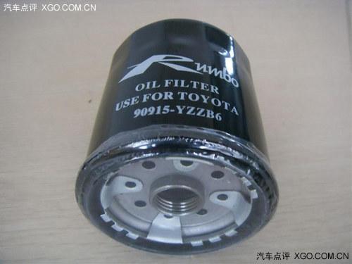 4������С�ͳ������ɱ��Ա�