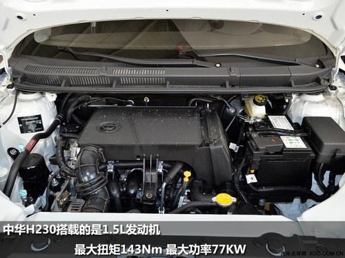 4������С�ͳ������ɱ��Ա�