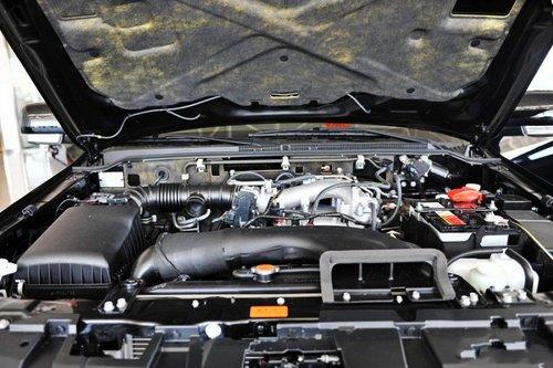 2014�������޶���5000Ԫ �ᳵ����2����