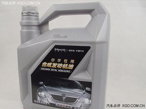 4������С�ͳ������ɱ��Ա�